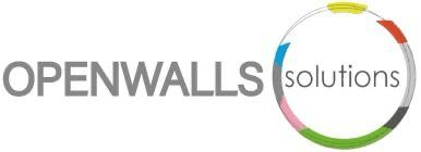 OpenWall Solutions logo